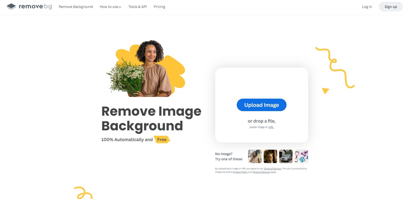 Remove.bg