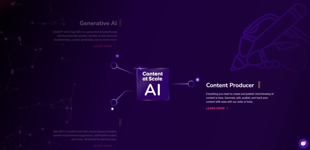 contentatscale.ai