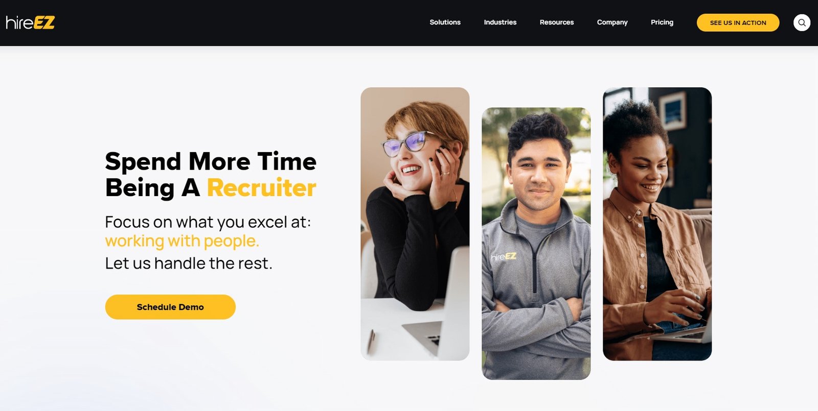 hireez.com