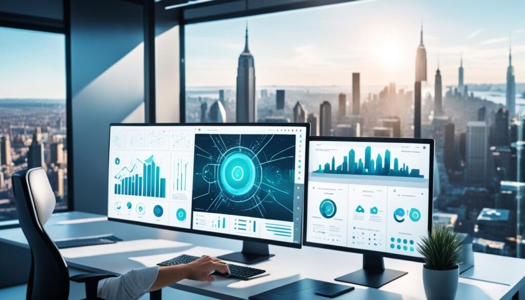 Free AI Tools for Graphic Design