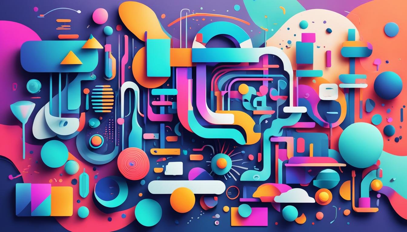 Top Free AI Tools for Graphic Design Mastery