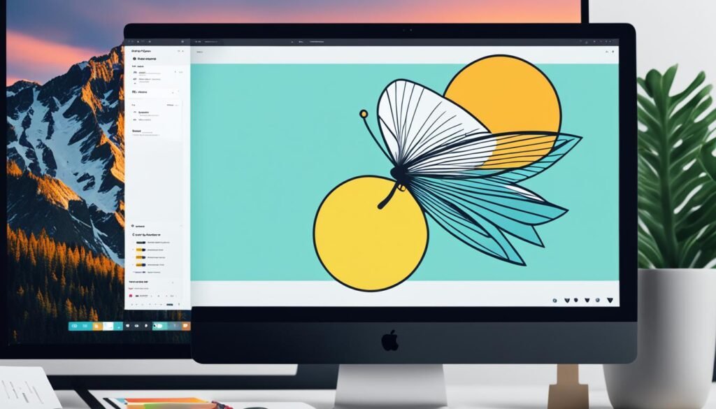 ai design tools for beginners