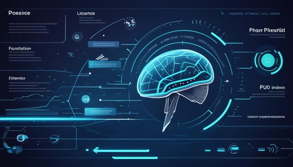 innovative ai presentation tools