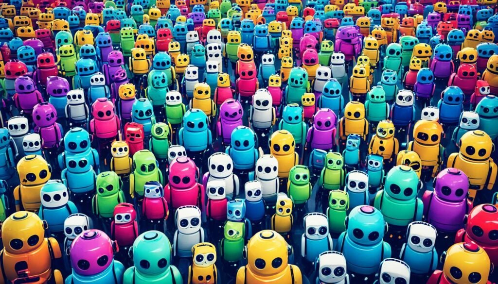 ai chatbots